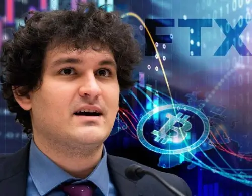 sam-bankman-fried-net-worth-2023-bankrupt-or-rich